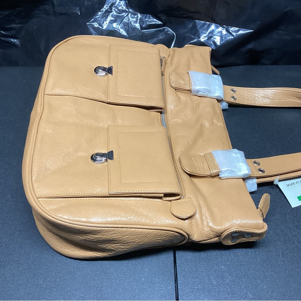 Michael Rome Bag - Picture 6 of 9